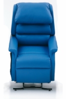 Royal Designer Lift Chair