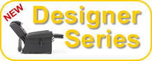 Designer Lift Chairs