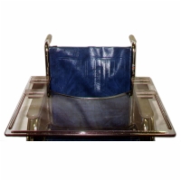 Mega Tray - Pediatric
