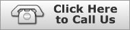 Click to Call