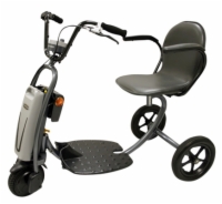 Shoprider EZ Chopper - 3 Wheel Recreational Scooter