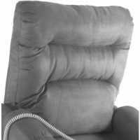 SL6 Pillow Back Cushion