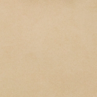 Birch Micro Suede