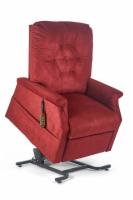 Golden Tech Capri Lift Chair
