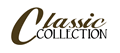 Classic Collection