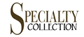 Specialty Collection