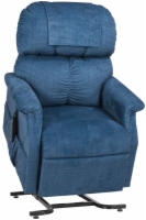 Golden MaxiComfort 505 Medium Lift Chair