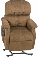 Golden MaxiComfort 505 Small Lift Chair