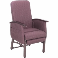 Golden EZ Seat PR-150