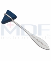 MDF Taylor Hammer