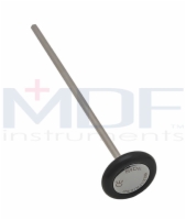 MDF Babinski Hammer