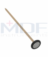 MDF Queen Square Hammer