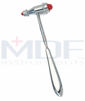 MDF Tromner Hammer