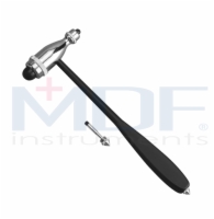 MDF Tromner Hammer - Light
