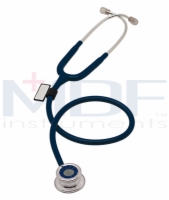 MDF Pulse Time Pediatric Stethoscope
