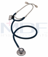 MDF Dual Head Stethoscope