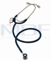 MDF Infant and Neonatal Stethoscope