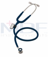 MDF Deluxe Infant and Neonatal Stethoscope