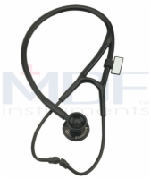 MDF Classic Cardiology Stethoscope