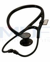 MDF ER Premier Stethoscope