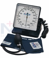 MDF Desk & Wall Aneroid Sphygmomanometer