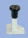 Patient Lift Riser Adapter