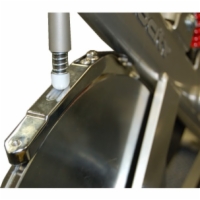 Brake Detail