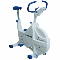 Monark Cardio Care 827E Bike
