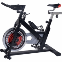 Revolution Cycle Pro II