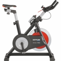 Kettler Speedpro Exercise Bike