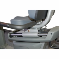 Seat Detail