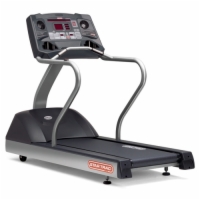 Star Trac P-TR Full Commercial Treadmill