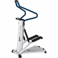 Kettler Power Stepper