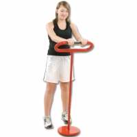 Insta Pulse HRM & Floor Stand