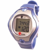EKHO E-15 Heart Rate Monitor