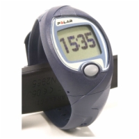 Polar FS1 Heart Rate Monitor