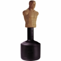 Century Bob Body Opponent Bag
