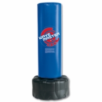 Century Wavemaster XXL Training Bag