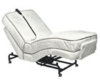 Standard Adjustable Bed