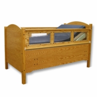 SleepSafe II Plus Bed
