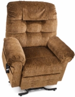 Golden Winston PR-410 Lift Chair