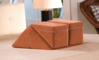 Leg Wedge