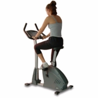 Fitnex Home Exercise Bike