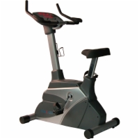 Fitnex Advanced Home Exercise Bike
