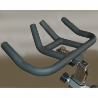Handlebars