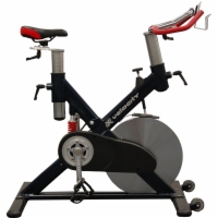 Velocity Commercial Indoor Training Bike