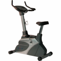 Fitnex Light Commercial Exercise Bike