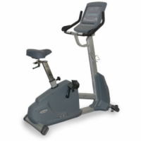 Aristo Commercial Exercise Bike