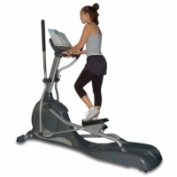 Fitnex Light Commercial Elliptical