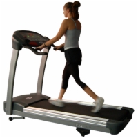 Fitnex Light Commercial Treadmill